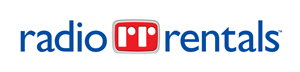 Radio Rentals